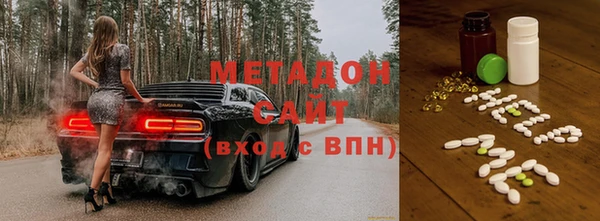 а пвп мука Алексин