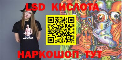 не бодяженный Баксан